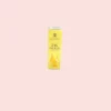 Best Body Wash for Fresh Skin & Daily Care Online | Surabhi