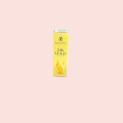 Best Body Wash for Fresh Skin & Daily Care Online | Surabhi