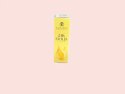 Best Body Wash for Fresh Skin & Daily Care Online | Surabhi