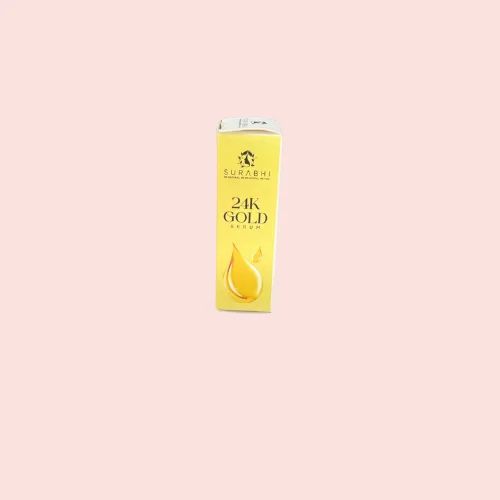 Best Body Wash for Fresh Skin & Daily Care Online | Surabhi