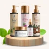 Best Beauty Products Online for Glowing Skin & Self Care | Surabhi